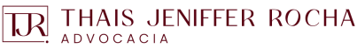 LOGO_SEC_01