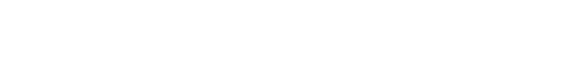 LOGO_SEC_05